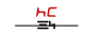 High Command